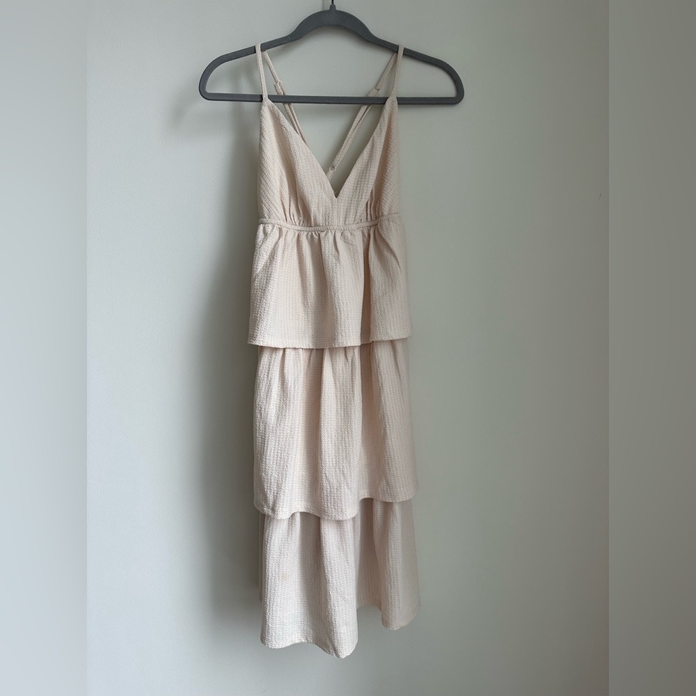 Vero Moda Dress